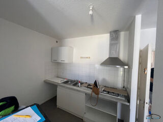  Colocation Demande2 pièces 48 m² Villefranche-de-rouergue
