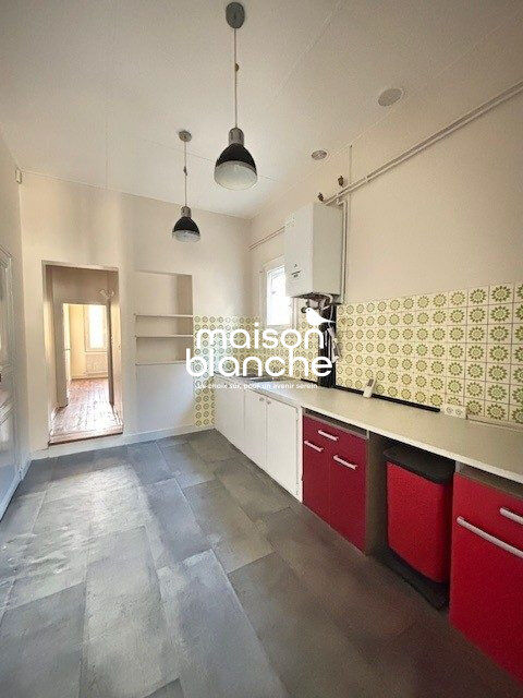  Appartement  louer 2 pices 38 m