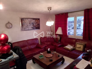  Maison � vendre 5 pi�ces 128 m�