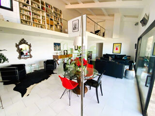  Maison à vendre 6 pièces 220 m²