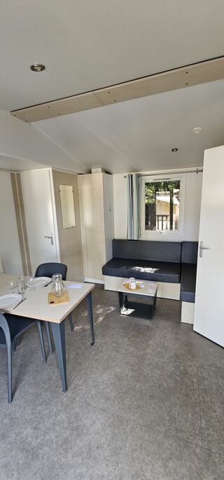  Maison  vendre 3 pices 35 m