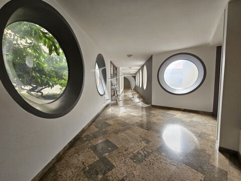 Local / Bureaux Place Michelet 77000 43000 Le puy-en-velay