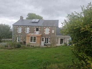 Vente Maison MAISON DE CAMPAGNE Valdallière