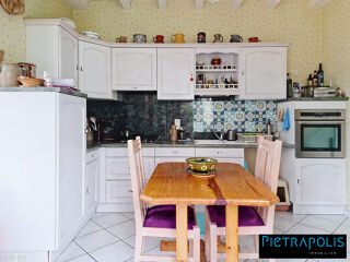  Maison � vendre 4 pi�ces 146 m�