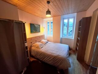  Maison � vendre 4 pi�ces 75 m�