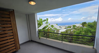  Appartement � vendre 3 pi�ces 70 m�