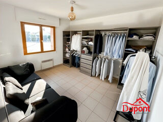  Maison � vendre 5 pi�ces 129 m�