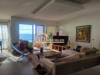  Appartement � vendre 3 pi�ces 115 m�