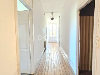  Maison à vendre 9 pièces 200 m²