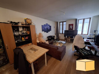  Immeuble � vendre 179 m�