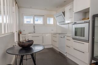  Maison à vendre 6 pièces 157 m²
