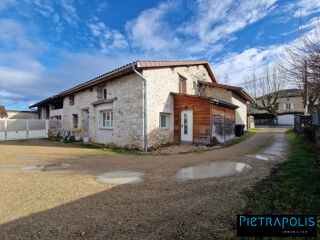  Maison � vendre 5 pi�ces 144 m�