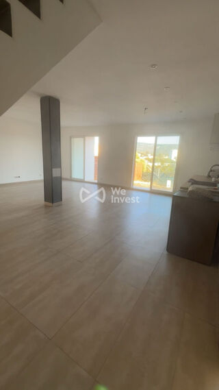  Maison à vendre 6 pièces 122 m²