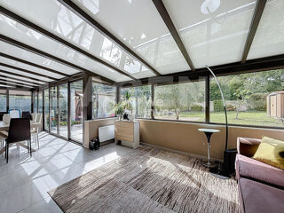  Maison � vendre 7 pi�ces 148 m�