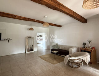  Maison � vendre 6 pi�ces 197 m�