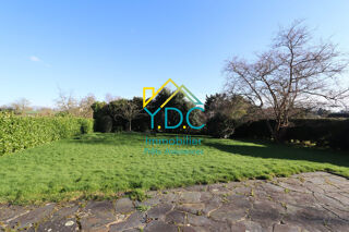  Maison � vendre 5 pi�ces 124 m�