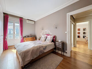  Appartement � vendre 3 pi�ces 88 m�