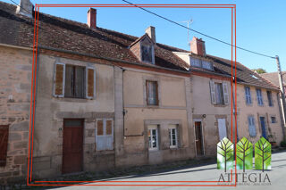  Maison � vendre 6 pi�ces 160 m�