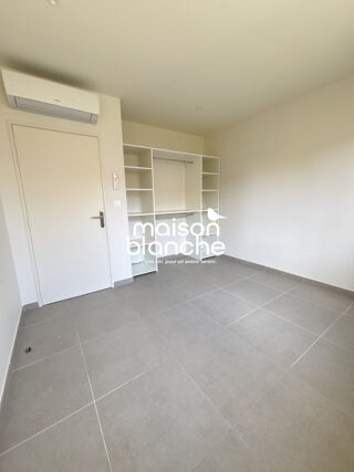  Maison � louer 4 pi�ces 91 m�