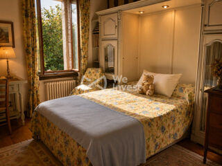 Vente Maison Maison à vendre Neuillé-le-Lierre Neuillé-le-lierre
