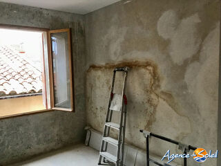  Maison  vendre 3 pices 50 m