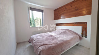  Maison � vendre 5 pi�ces 157 m�