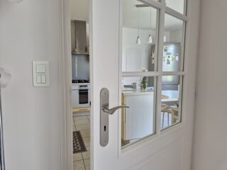  Maison à vendre 7 pièces 144 m²