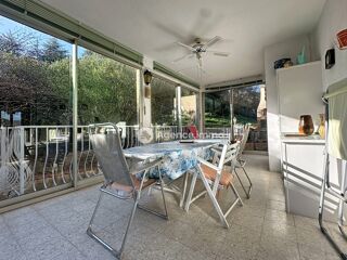  Maison � vendre 4 pi�ces 85 m�