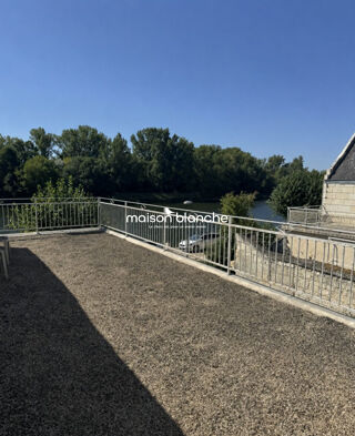  Maison à vendre 5 pièces 110 m²