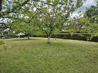  Terrain � vendre 1270 m�