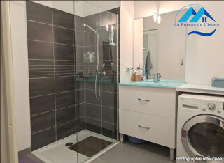  Appartement � vendre 3 pi�ces 59 m�