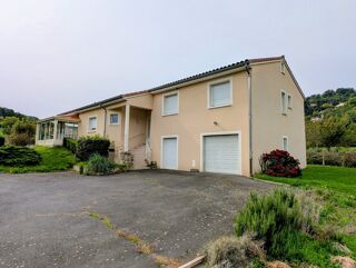  Maison � vendre 5 pi�ces 193 m�