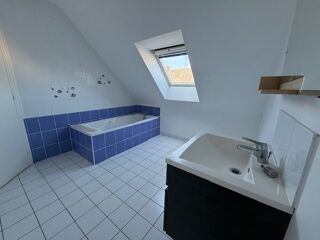  Maison � vendre 4 pi�ces 90 m�