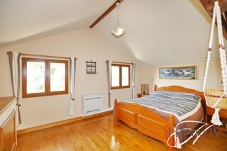  Maison � vendre 5 pi�ces 170 m�