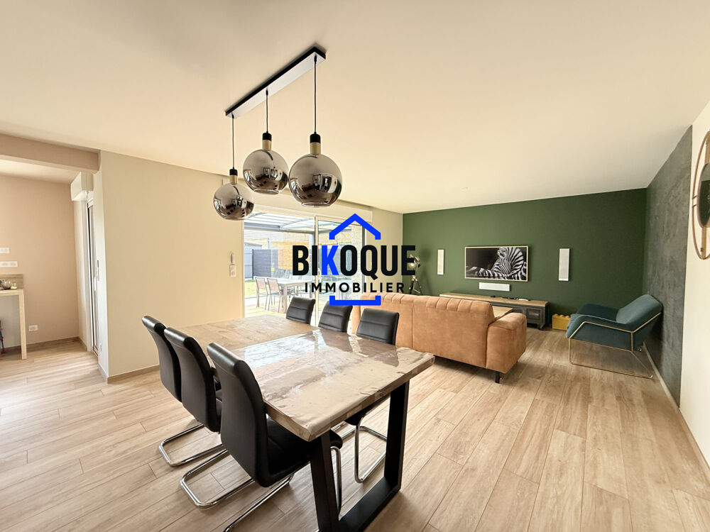 Vente Maison Maison  vendre Craywick Craywick
