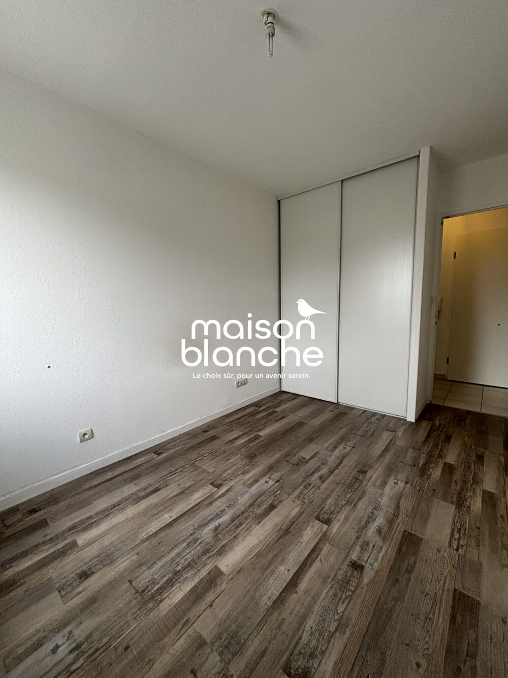 Location Appartement APPARTEMENT LUMINEUX Libourne