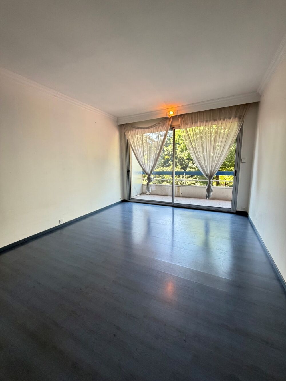 Location Appartement Appartement à louer Grenoble Grenoble