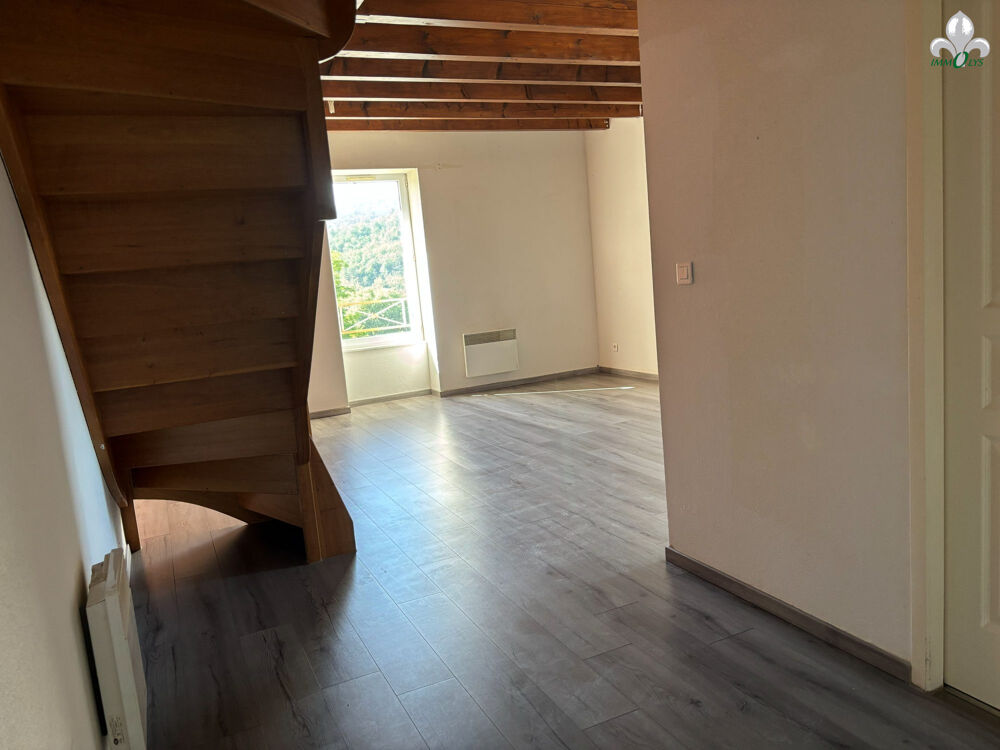 Vente Appartement VELARS SUR OUCHE Velars-sur-ouche