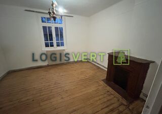  Maison � vendre 4 pi�ces 68 m�