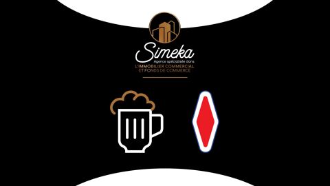 BAR TABAC RESTAURANT 77000 89100 Sens