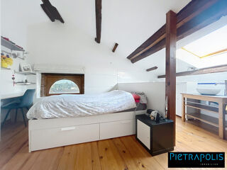  Maison à vendre 6 pièces 157 m²