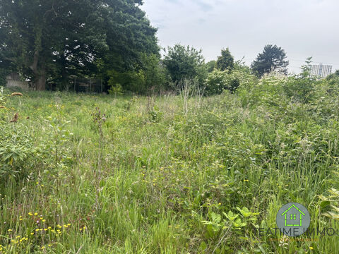   Affaire rare dans ce secteur Maison - 4 pi�ce(s) - 78 m�