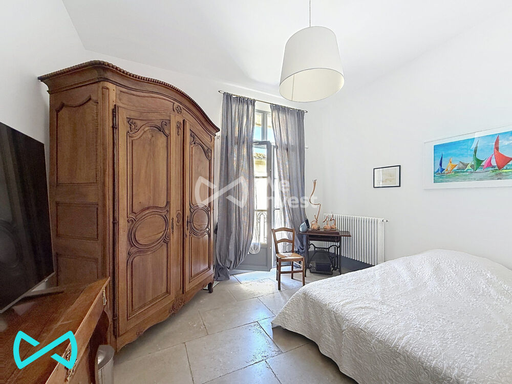 à vendre  Maison Mudaison (34130)