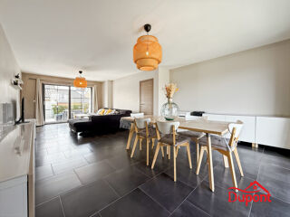  Maison � vendre 7 pi�ces 130 m�
