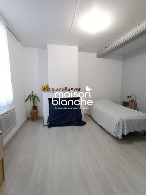  Appartement � louer 4 pi�ces 110 m�