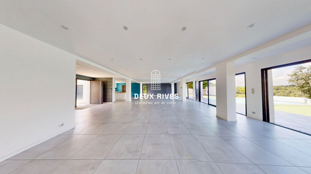  vendre  Maison La Chapelle-sur-Erdre (44240)