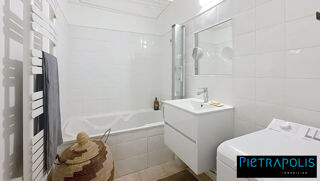  Appartement à vendre 2 pièces 61 m²