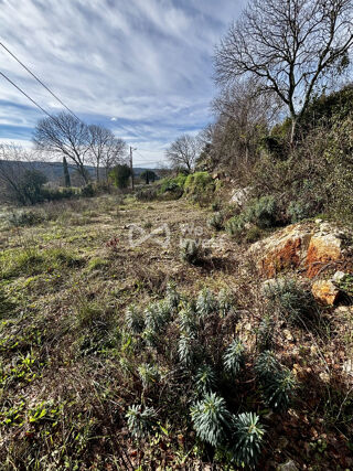  Terrain à vendre 472 m²