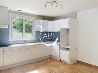  Maison à vendre 5 pièces 95 m²