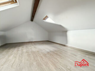  Immeuble � vendre 360 m�